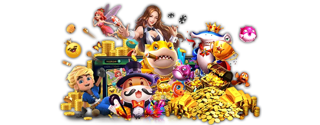 350บาคาร่า รองรับวอเลท