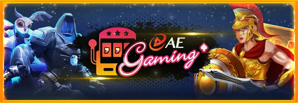 Aegaming by 350บาคาร่า